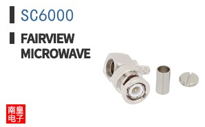 SC6000 ͼƬ